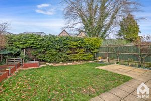 Photo 9- click for photo gallery